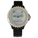 Recherche de forme physique montres Motivation