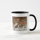 Search for eugene mugs Cat