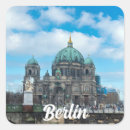 Search for cathedral stickers Travel