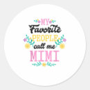 Search for mimi stickers Cute