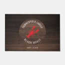 Search for beach house doormats Year established