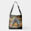 Recherche de sorcières sacs Halloween