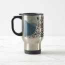 Search for leopard travel mugs Winter