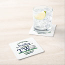 Search for balls golf coasters Birthday