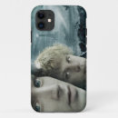 Recherche de communions iphone coques Baggins