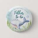 Recherche de mer badges Sous la mer