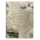 Search for state of texas map United states
