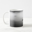 Search for grayscale mugs Monochrome