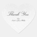 Search for elegant damask stickers Marriage
