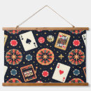 Search for casino art Black