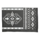 Search for aztec pillowcases Mexican