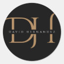 Search for double labels Elegant
