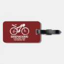 Recherche de exécution bagages étiquettes Pour tous