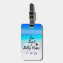 Search for serenity accessories Typography
