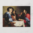 Recherche de emmaus posters 1581 1644