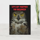 Search for lets get together cards Fun