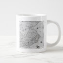 Search for canada map mugs Antique