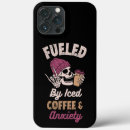Search for iced coffee iphone cases Espresso