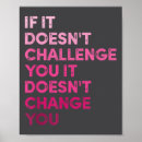 Search for adulting posters Quote