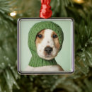 Search for cocker spaniel ornaments Cute