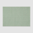 Search for pattern tissue paper Vintage