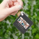 Search for heart keychains Stylish