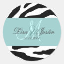 Search for blue black zebra Classic