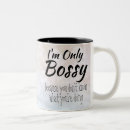 Search for mean girls mugs Humour