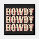 Recherche de rodéo magnets Ouest