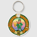 Search for alcoholic beverage keychains Brew