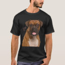 Search for boxer tshirts Puppy
