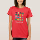 Search for peace slogan tshirts 70s