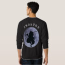 Search for demon slayer clothing Inosuke