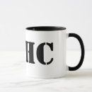 Search for hardcore mugs Punk
