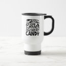 Search for witch travel mugs Autumn