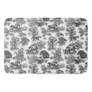 Search for horse bathroom accessories Equestrian