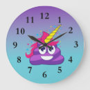 Search for poop clocks Bathroom