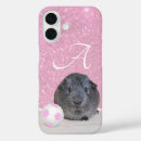 Recherche de r initial iphone coques Initiale