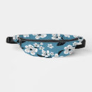 Search for japanese fanny packs Floral