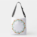 Search for yellow rose handbags Floral
