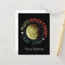 Search for spaceman postcards Stars