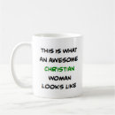 Search for christian church mugs Catholic