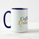 Search for muslimah mugs For her