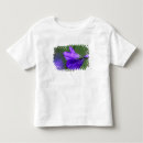 Search for bluebell tshirts Woodland