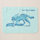 Recherche de de loups couvertures plaids Faune
