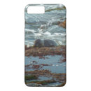 Recherche de phoques iphone coques Nature
