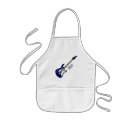 Recherche de de guitare tabliers Guitariste