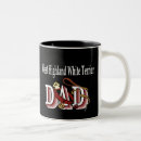 Search for highlanders mugs Cute