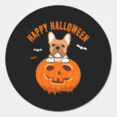 Search for dog costume stickers Puppies