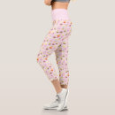 Search for cupcake leggings Girly